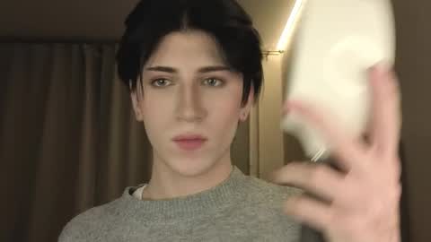 oliver online show from 03.11.26