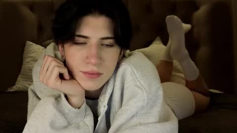 oliver online show from 03.20.26