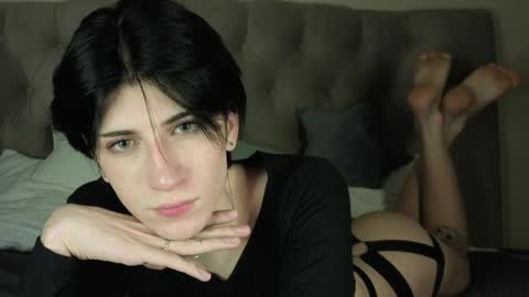 oliver online show from 03.30.26