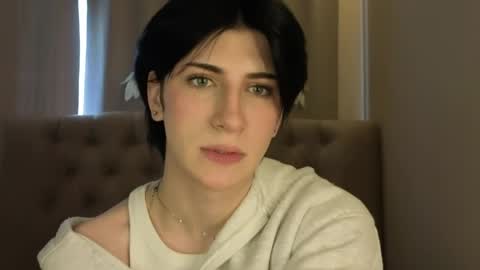 oliver online show from 04.06.26