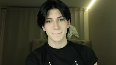 oliver online show from 04.15.26