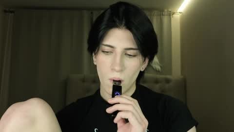 oliver online show from 04.15.26