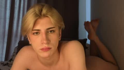 oliver online show from 06.03.26