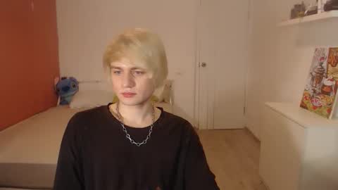 Oliver online show from 10.29.25