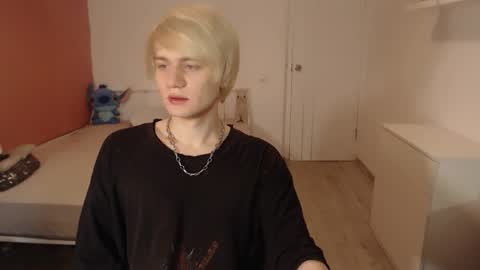 Oliver online show from 11.15.25