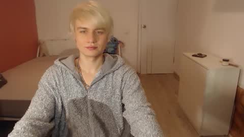 Oliver online show from 01.08.26