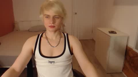 Oliver online show from 02.05.26