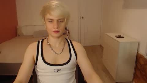 Oliver online show from 02.14.26