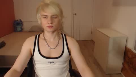 Oliver online show from 02.27.26