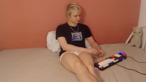 Oliver online show from 03.25.26