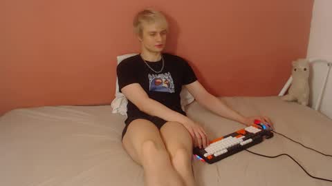 Oliver online show from 04.14.26