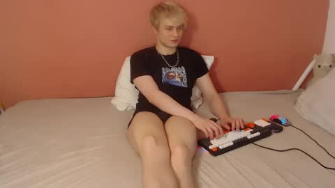 Oliver online show from 04.20.26