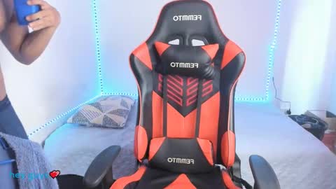 Snapshot of oliver_thompsson chatting on 12.07.24 oliver thompsson online show from 12.07.24