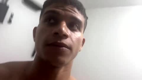 Snapshot of oliver_thompsson chatting on 03.02.25 oliver thompsson online show from 03.02.25