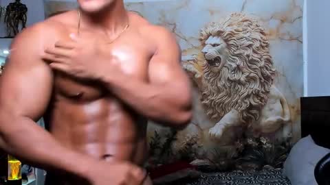 oliver_tommy online show from 11.01.25