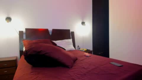 oliver_vega9 online show from 04.14.26