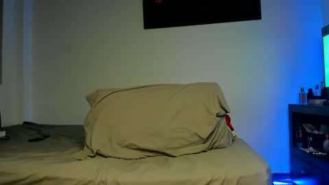 Oliver bennet online show from 10.21.25