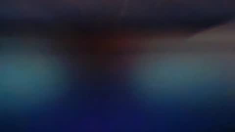 oliverbisbis1 online show from 02.07.26