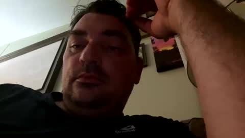 oliverclothesoff1211 online show from 05.24.26