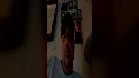 oliverclothesoff1211 online show from 07.01.26