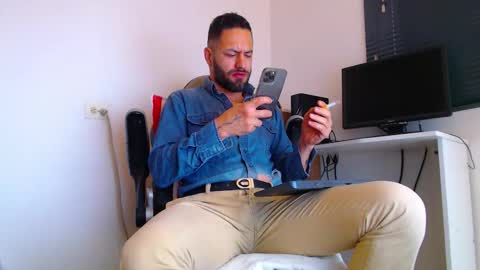 oliver online show from 01.19.26