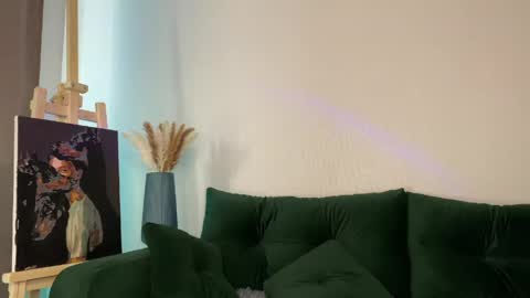 oliverlawrence online show from 05.26.26