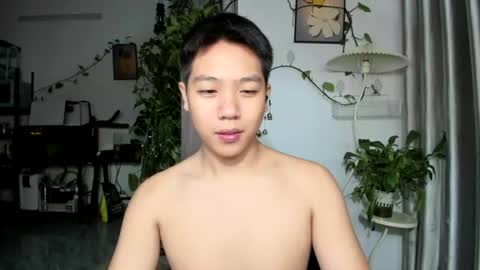 olivernl online show from 07.02.26