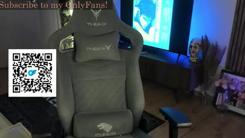 oliverrgroove online show from 10.30.25