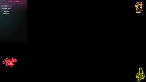 oliver saint online show from 04.12.26