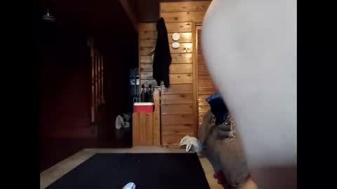 oliversissy online show from 11.04.25