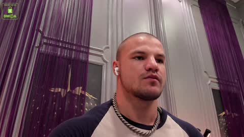 OliverSport online show from 12.07.24