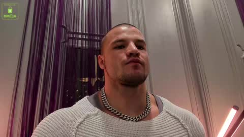 OliverSport online show from 12.08.24