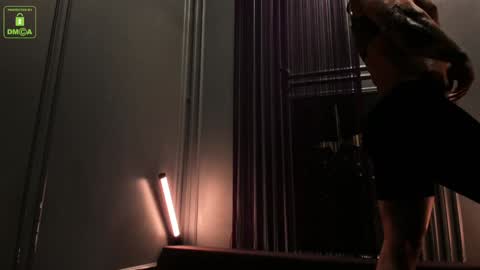 OliverSport online show from 12.17.24