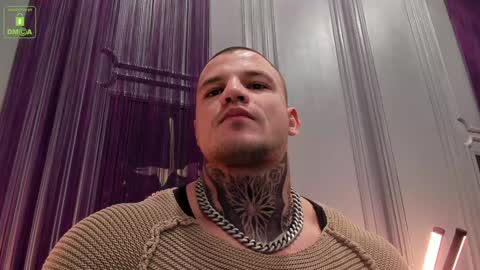 OliverSport online show from 12.21.24