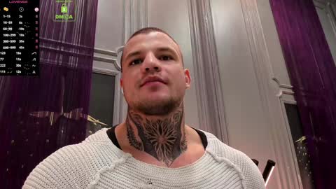 OliverSport online show from 01.01.25