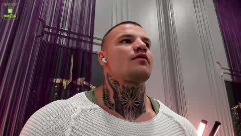 OliverSport online show from 01.04.25