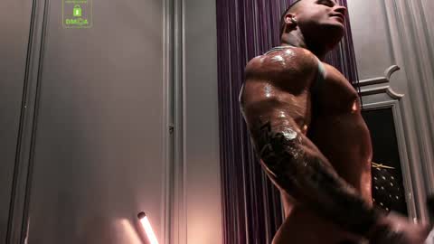 OliverSport online show from 01.31.25