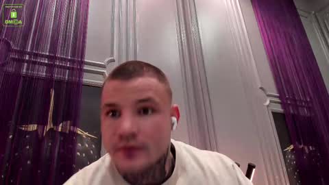 OliverSport online show from 02.09.25