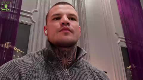 OliverSport online show from 02.12.25