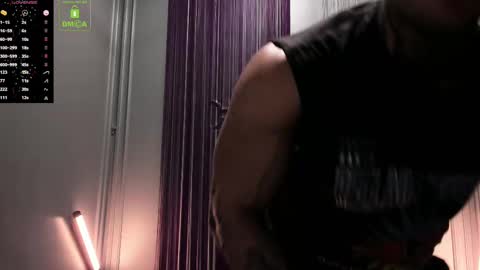 OliverSport online show from 02.20.25