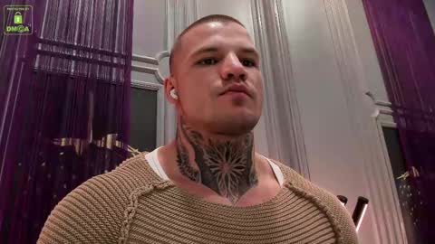 OliverSport online show from 02.26.25