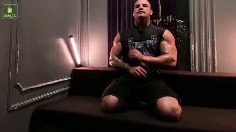 OliverSport online show from 03.01.25