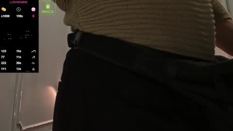 OliverSport online show from 09.14.25