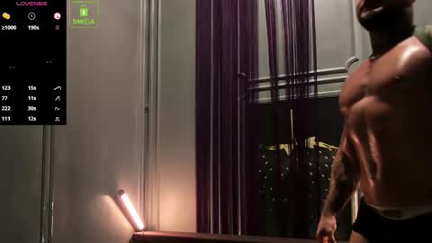 OliverSport online show from 09.16.25