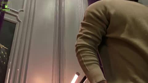 OliverSport online show from 09.25.25