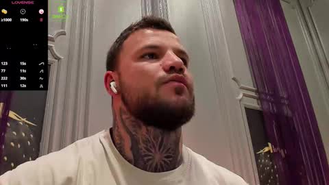 OliverSport online show from 10.11.25