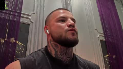 OliverSport online show from 10.12.25