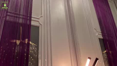 OliverSport online show from 12.05.25