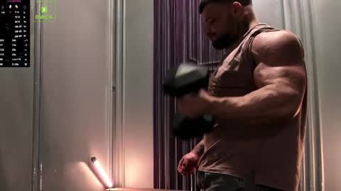 OliverSport online show from 02.08.26