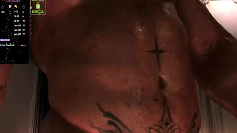 OliverSport online show from 04.24.26